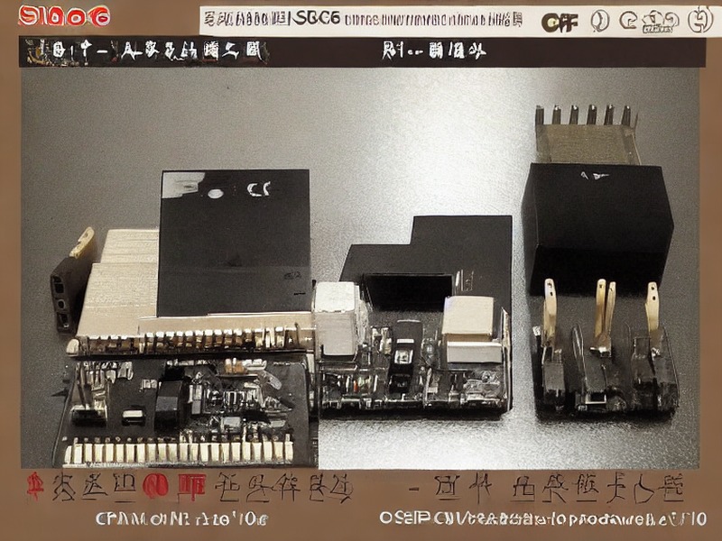 pg模拟器 精密电阻专题目录 2