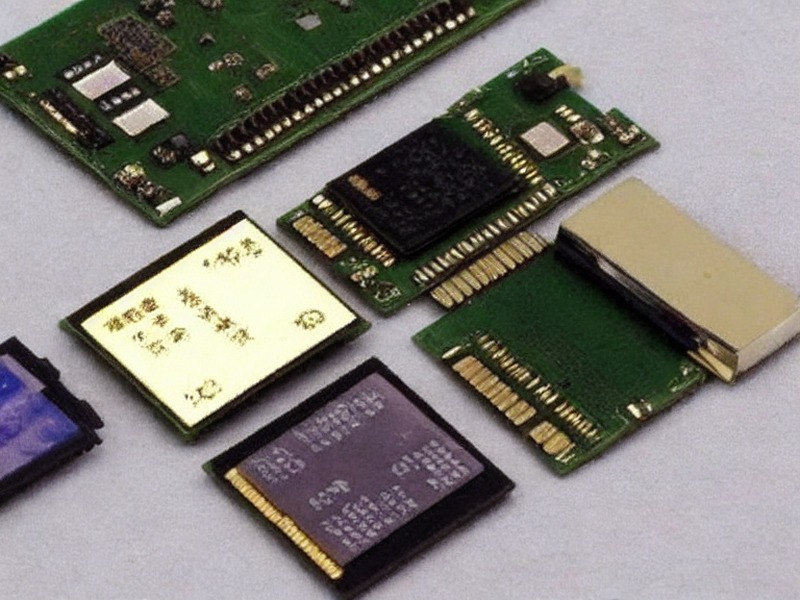 pg模拟器 面板附件应用说明 1