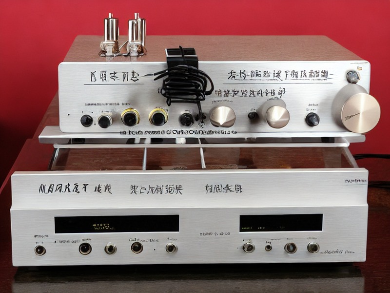 pg模拟器 CAN收发器入口产品资料 2
