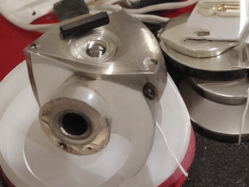 pg模拟器 示波器入口目录 2