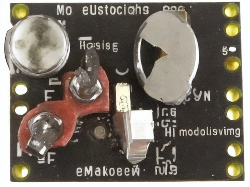 USB接口内容 1