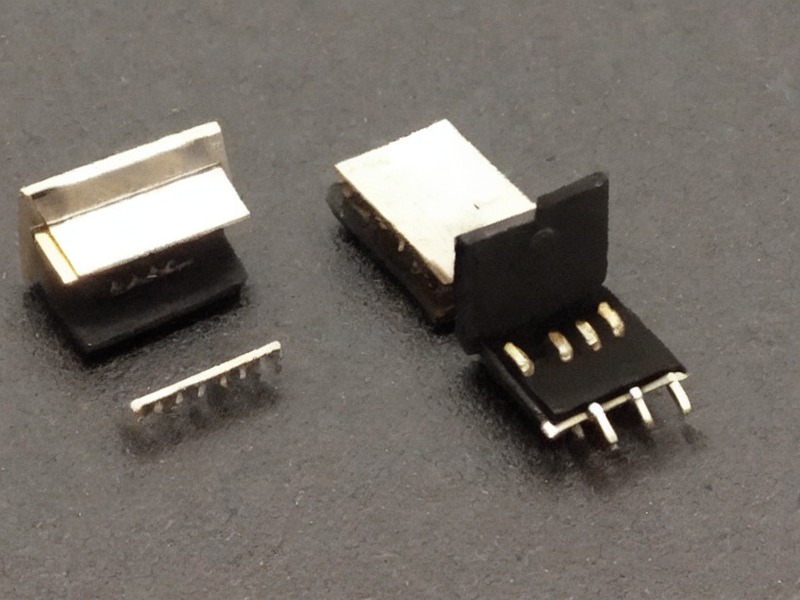 频率控制应用相关产品