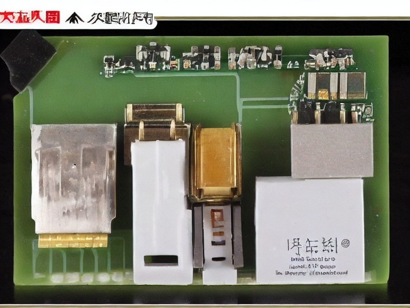 线对板连接应用项目资料：线对板连接工程页 2