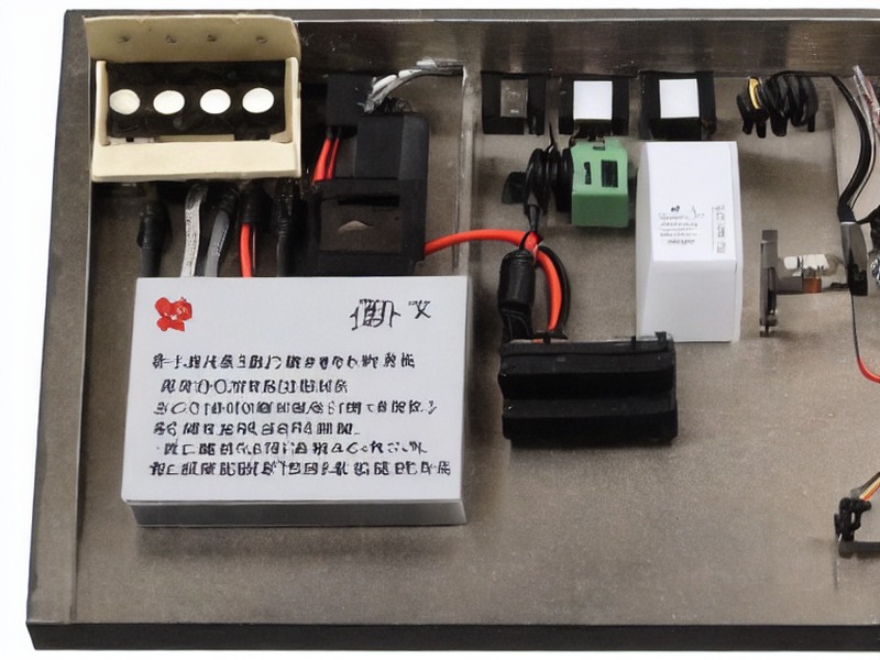 射频连接相关射频连接应用产品说明 1