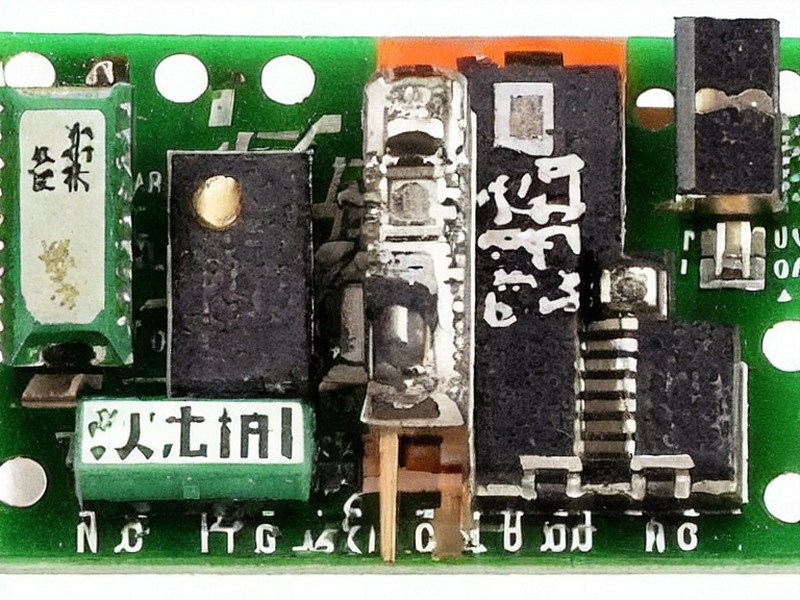 pg模拟器 运算放大器目录目录 1