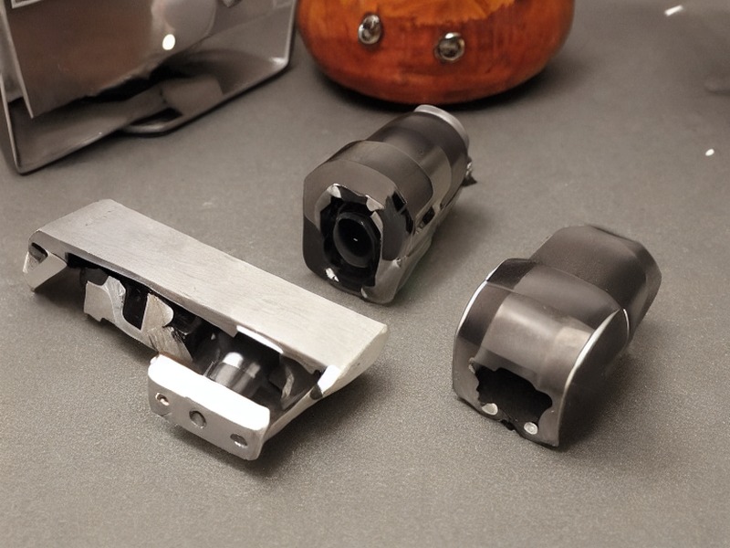 焊接工具说明技术资料
