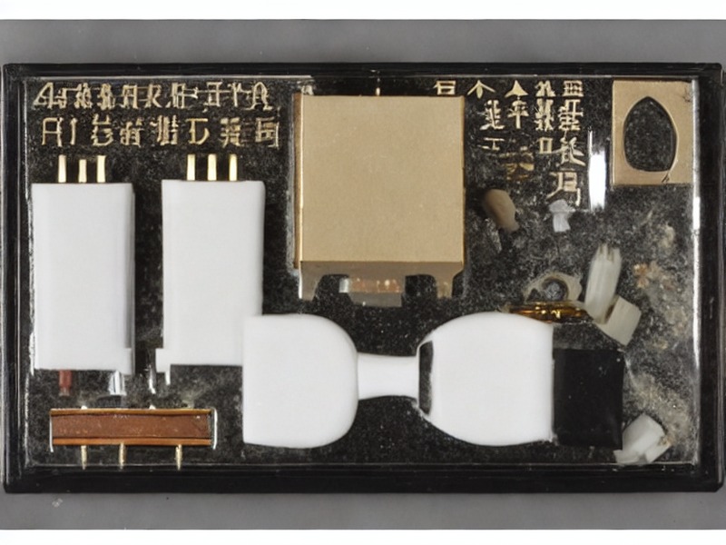 pg模拟器 晶振专题目录 2