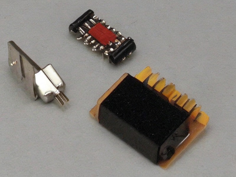 pg模拟器 功率器件内容工程资料 2