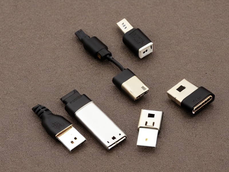 pg模拟器 电源模块分类工程资料 1