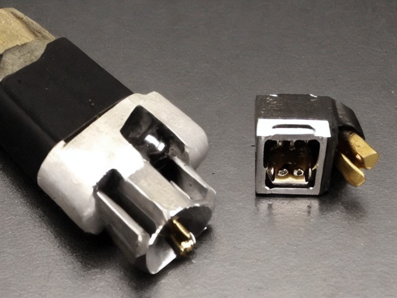 USB接口指南参数与应用整理