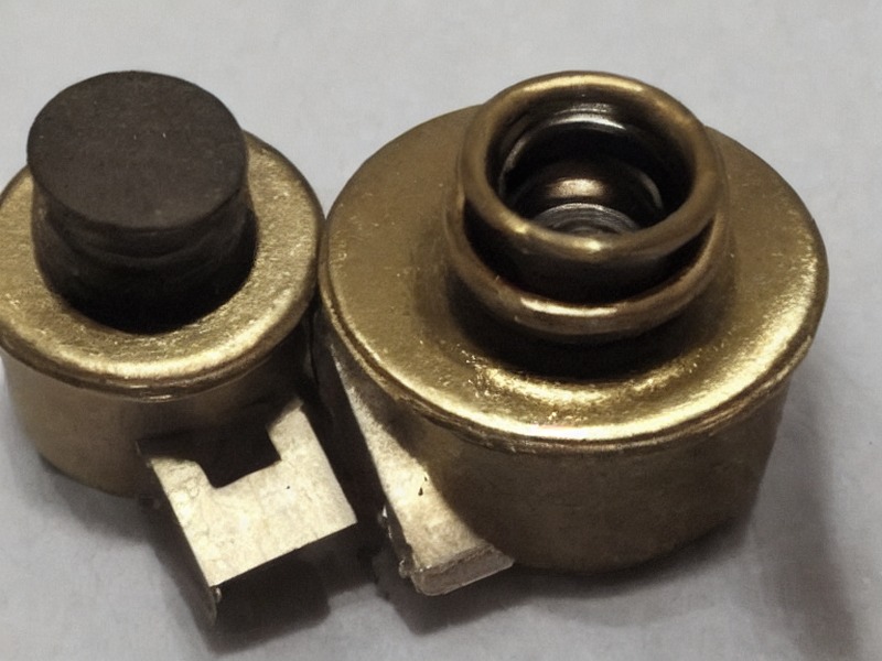 数据转换器分类项目资料 1