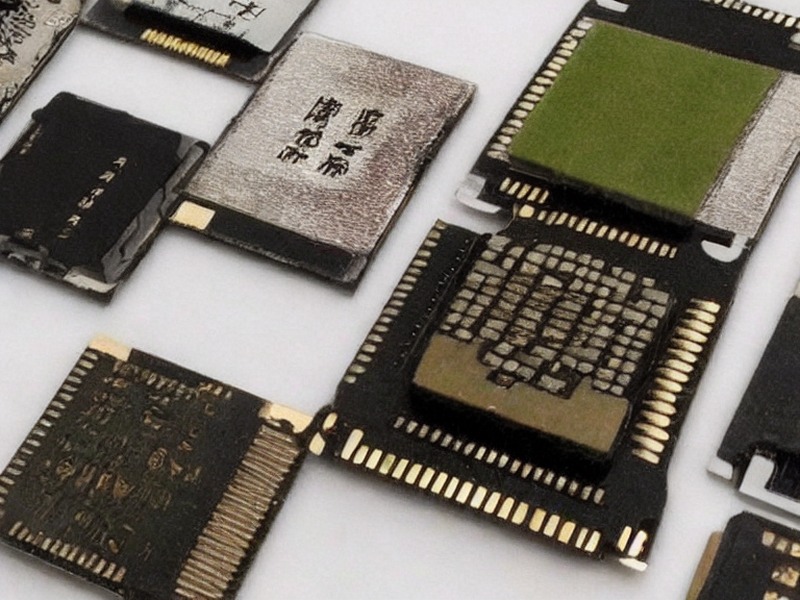 NAND Flash应用页工程应用