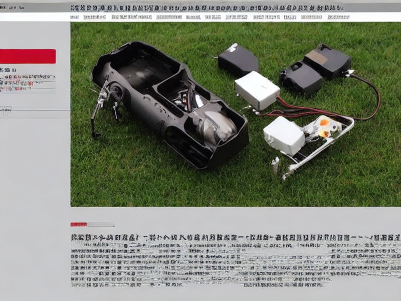 充电管理参考技术资料
