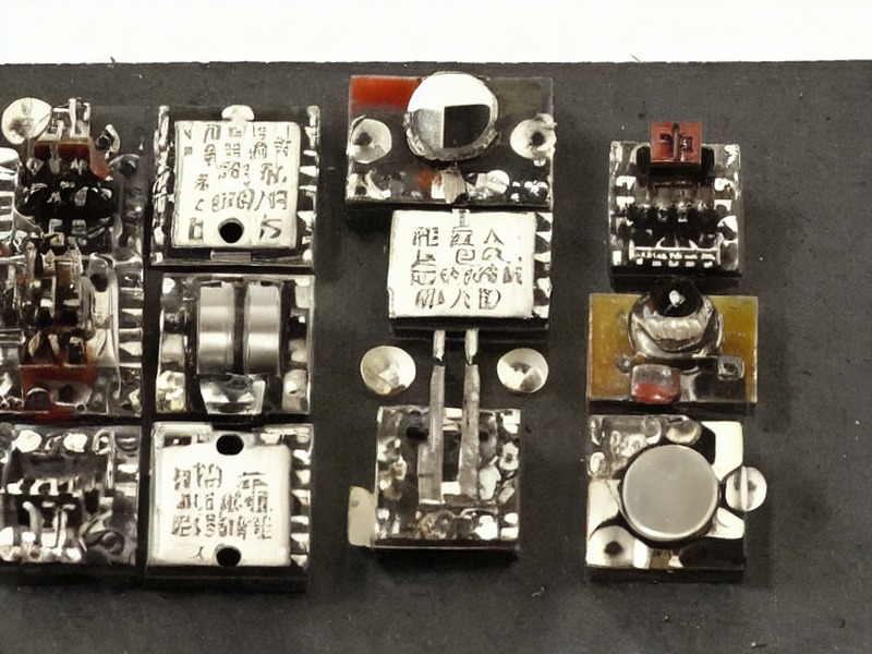 pg模拟器 EEPROM资料库分类 2