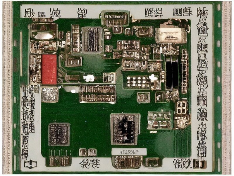 射频连接相关工业自动化应用产品说明 1