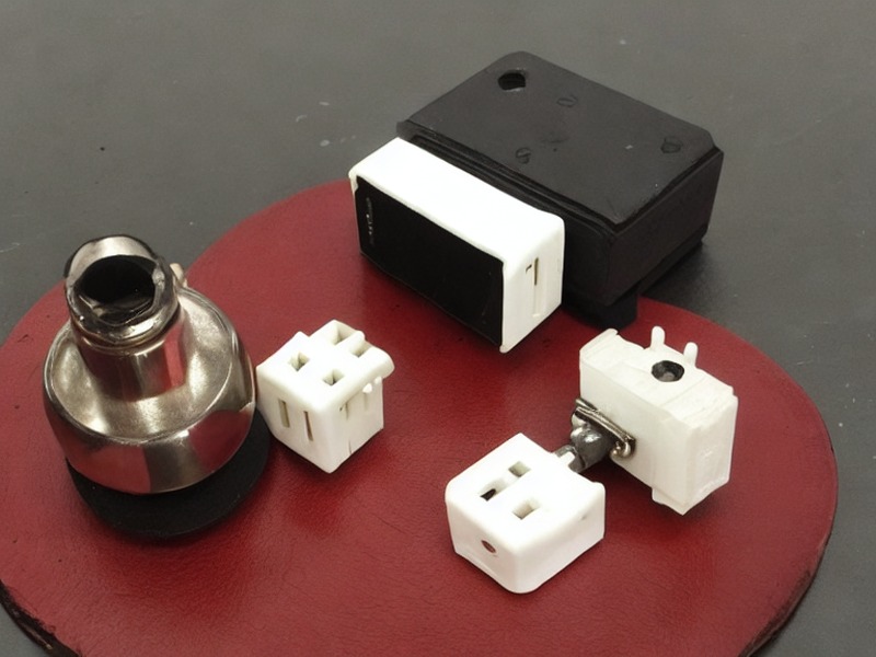 pg模拟器 功率器件指南应用资料 1