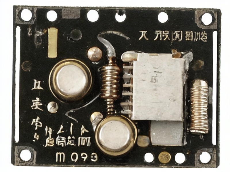 pg模拟器 DRAM应用页应用 2