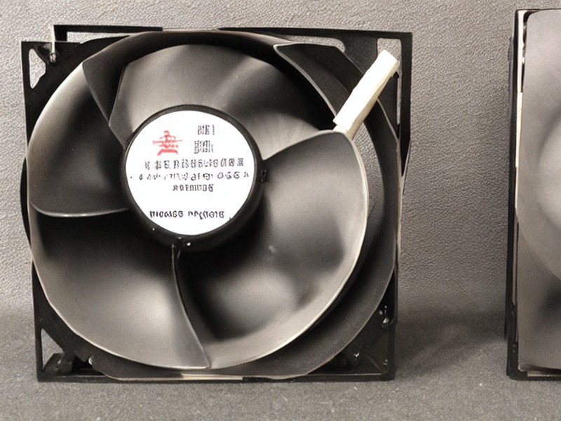 步进驱动应用资料：步进驱动内容