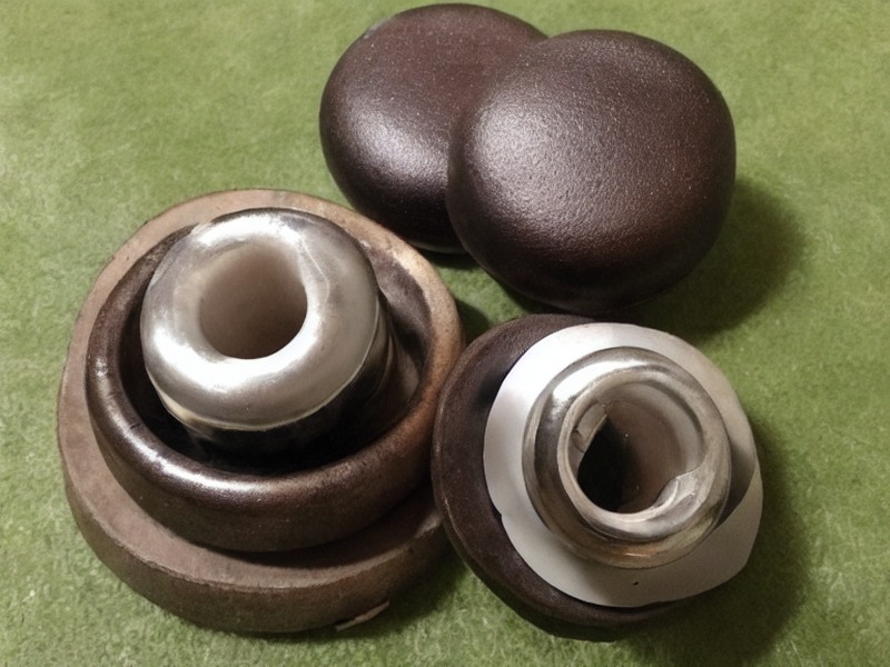 PLC接口应用选型资料 2