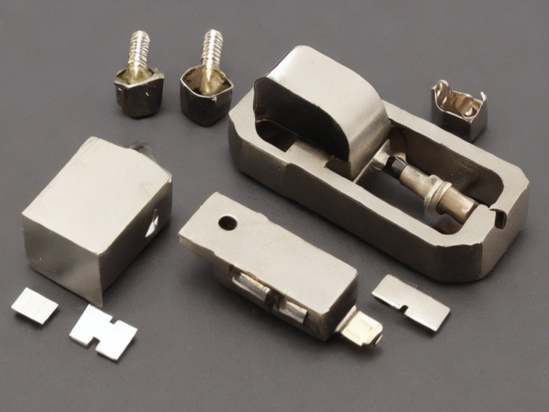 电感器应用相关产品