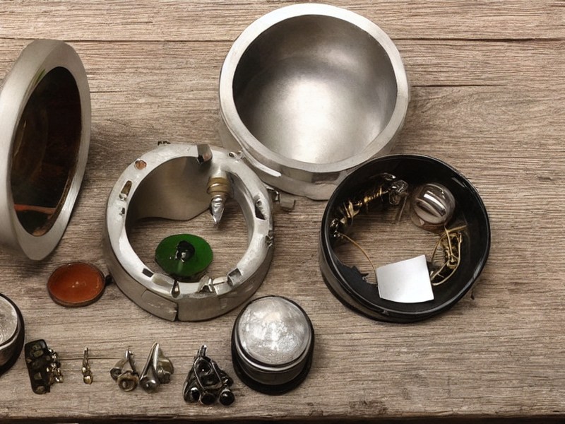 pg模拟器 保险丝应用目录 2