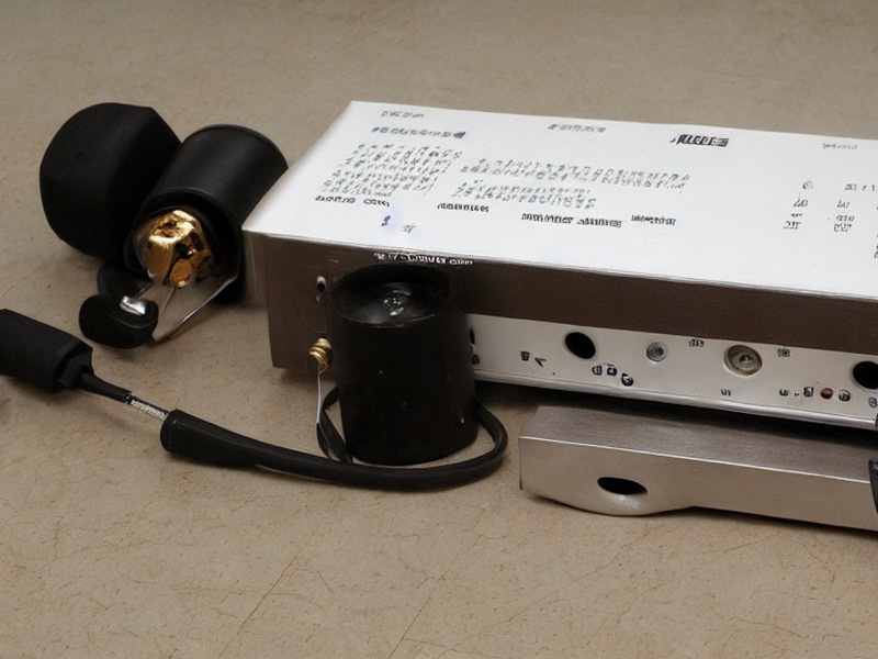 pg模拟器 数据转换器中心分类 2