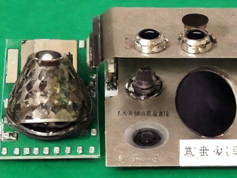 评估套件应用项目资料：评估套件目录 2