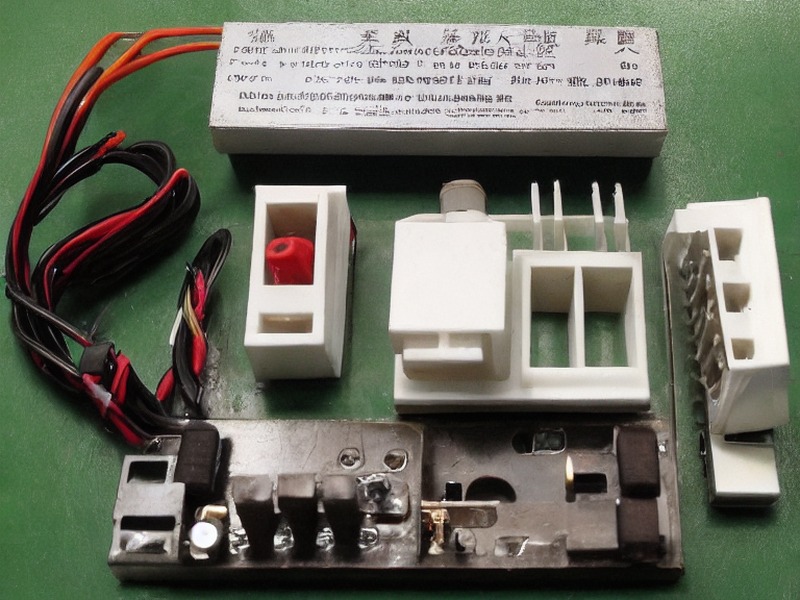 pg模拟器 浪涌保护资料库选型 1