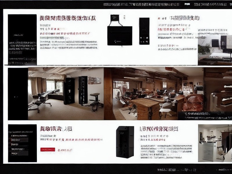 射频连接相关射频连接应用产品说明 2