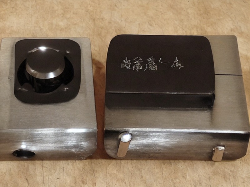 pg模拟器 PLC接口资源目录 1