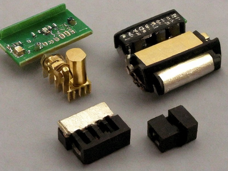 pg模拟器 TVS保护中心应用 1