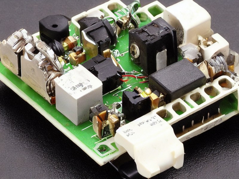 pg模拟器 晶振资料产品 1