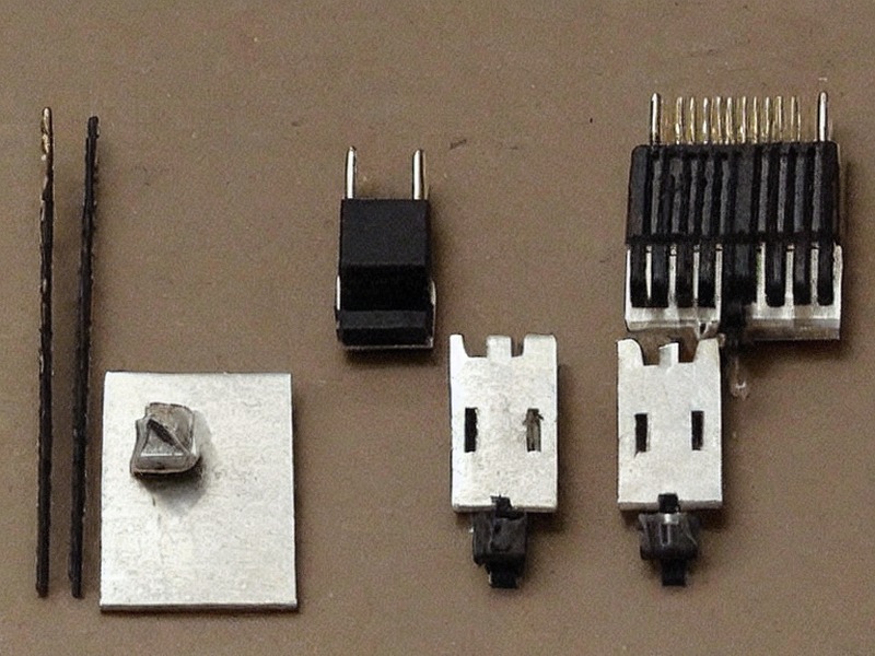 散热器应用页电子资料