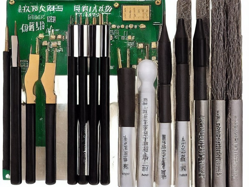 陶瓷电容应用页 2