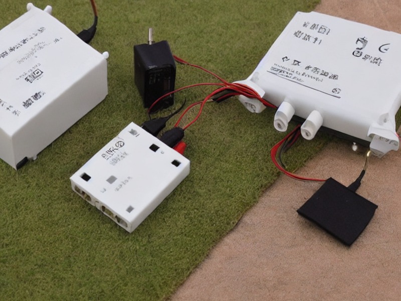 比较器入口在替代料比较中的选型资料 2