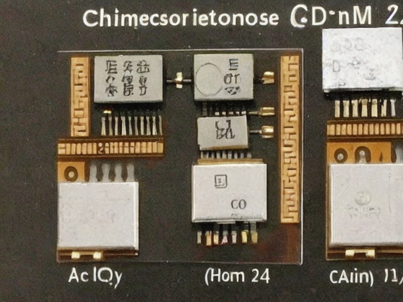 位置检测工程页资料参考 1