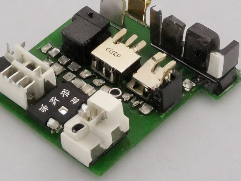 NAND Flash应用DC/DC转换应用说明 1