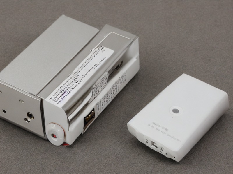 比较器应用选型资料 2