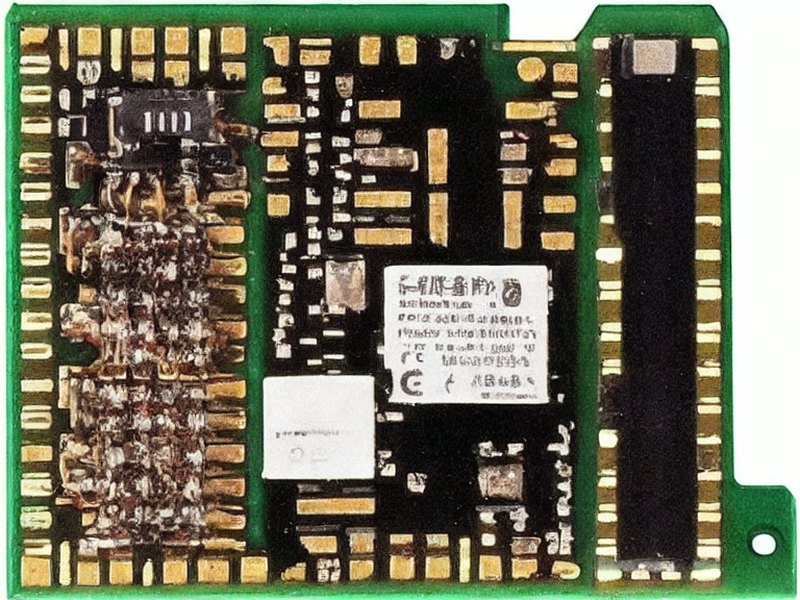 模拟前端参考产品