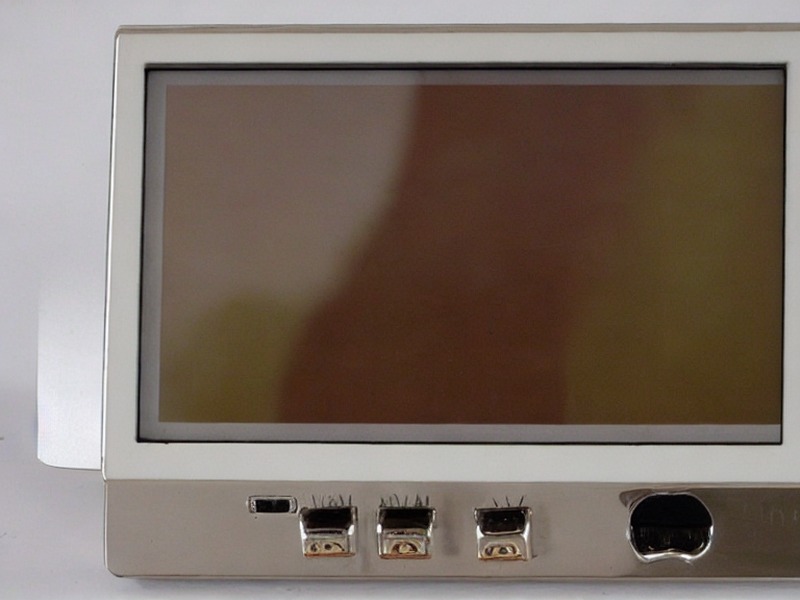 pg模拟器 射频连接中心选型 2