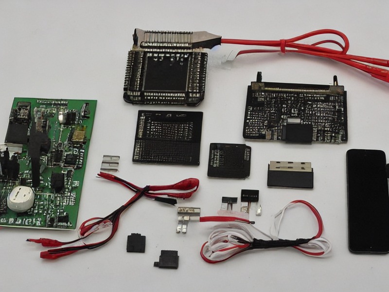 pg模拟器 NAND Flash导航分类 1
