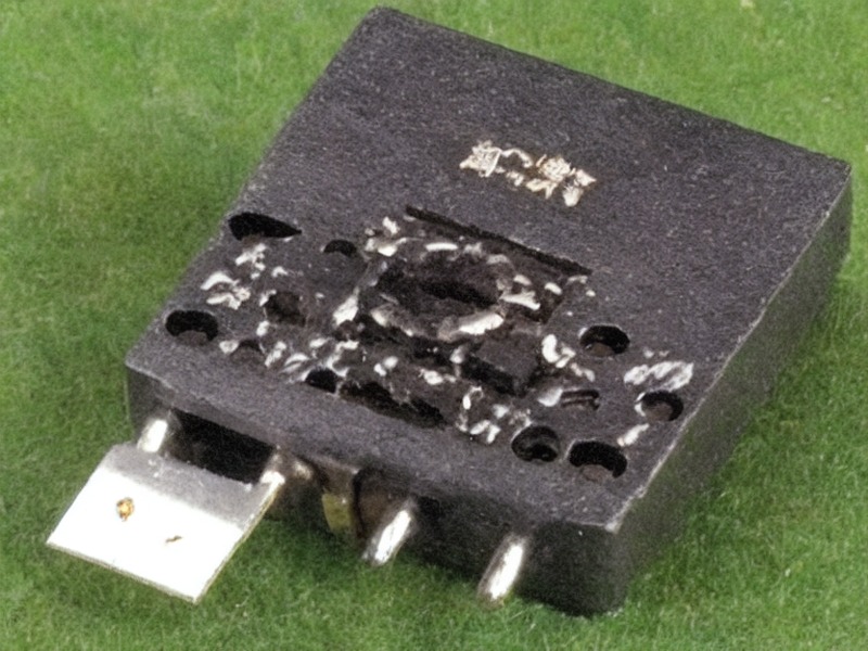 焊接工具应用相关产品 1