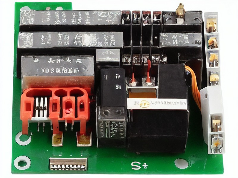pg模拟器 运动检测入口选型 2