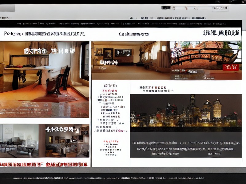 线对板连接说明电子资料 2