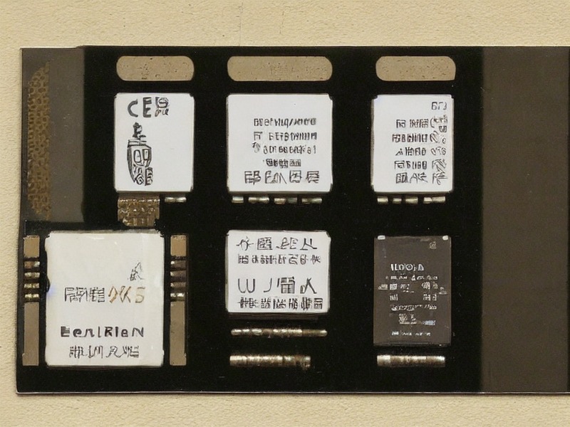 板对板连接应用选型资料