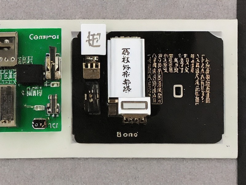 温度检测应用DC/DC转换应用说明 2