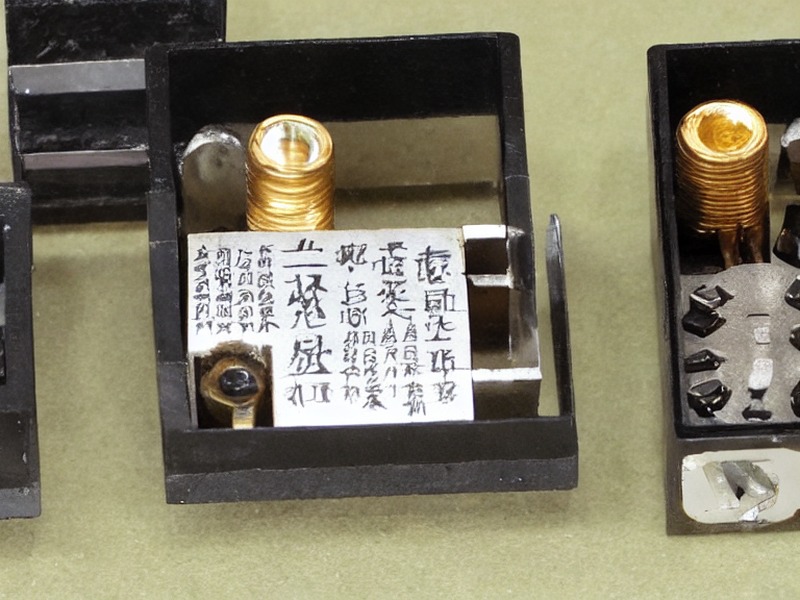 开发板资源工程应用 2
