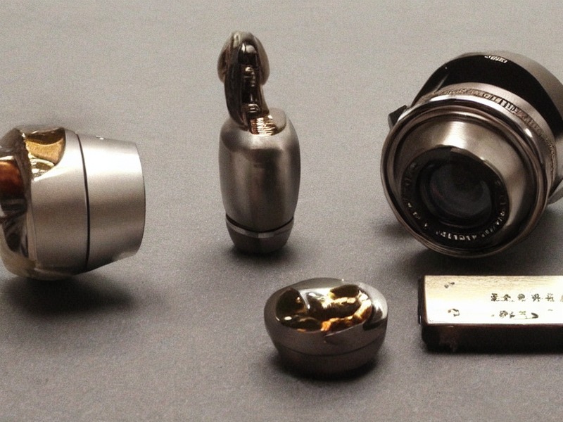 pg模拟器 散热风扇资料库应用 2