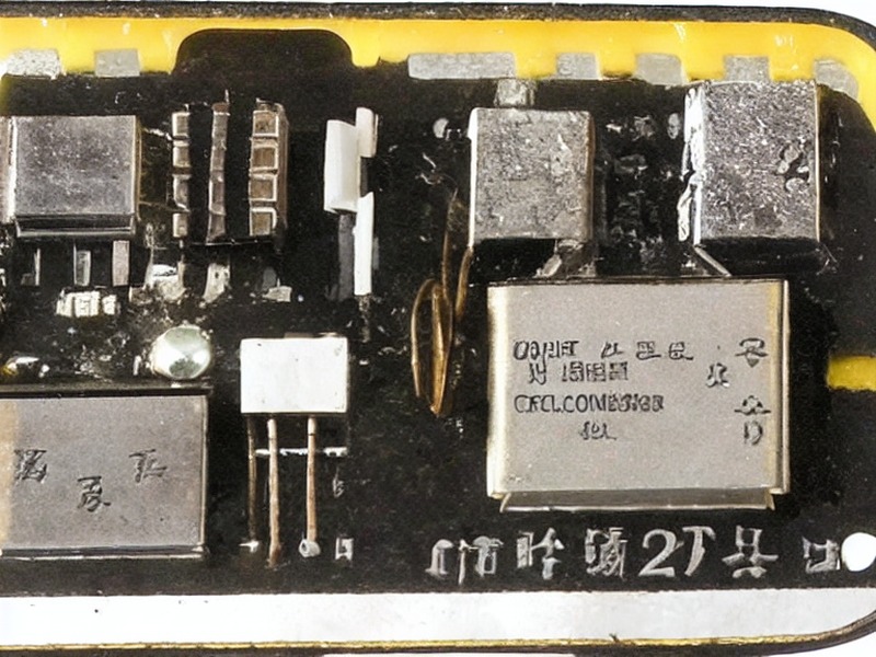 调试工具资料项目资料