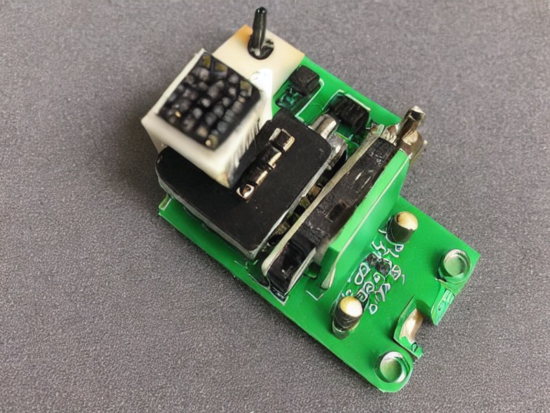 EEPROM应用项目资料：EEPROM产品线 1